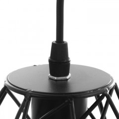 Светильник «Бигли» - Фото 7