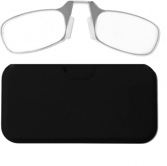 Очки корригирующие с диоптриями +2,50