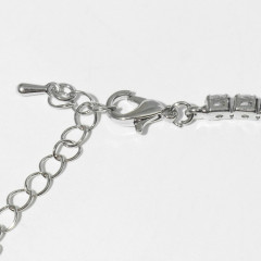 Колье «Лёд» - Фото 1