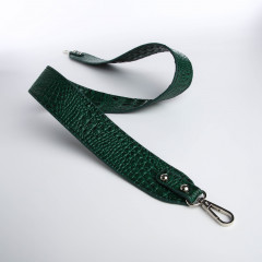 Ремень для сумки плечевой - Фото 2