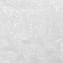 Штора для ванны «Галька» - Фото 2