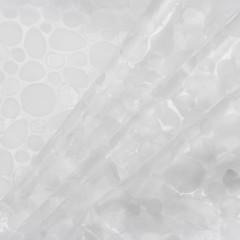 Штора для ванны «Галька» - Фото 3