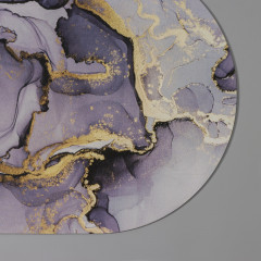 Коврик «Видение» - Фото 3