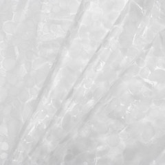 Штора для ванны «Галька» - Фото 2