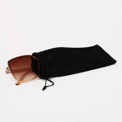 Футляр для очков - Фото 1