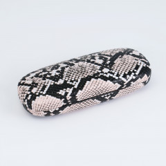 Набор аксессуаров для очков - Фото 1