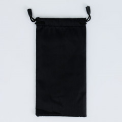 Набор аксессуаров для очков - Фото 2