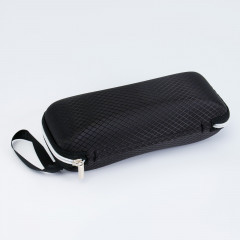 Набор аксессуаров для очков - Фото 1