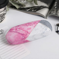 Футляр для очков «Жизнь прекрасна» - Фото 2