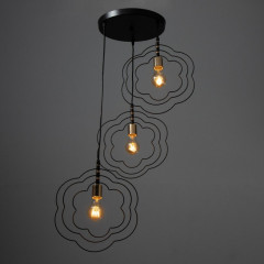 Светильник «Вонел» - Фото 2