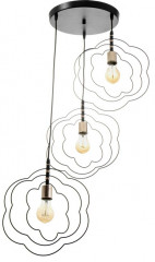 Светильник «Вонел» - Фото 3