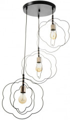 Светильник «Вонел» - Фото 4