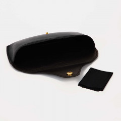 Футляр для очков - Фото 2