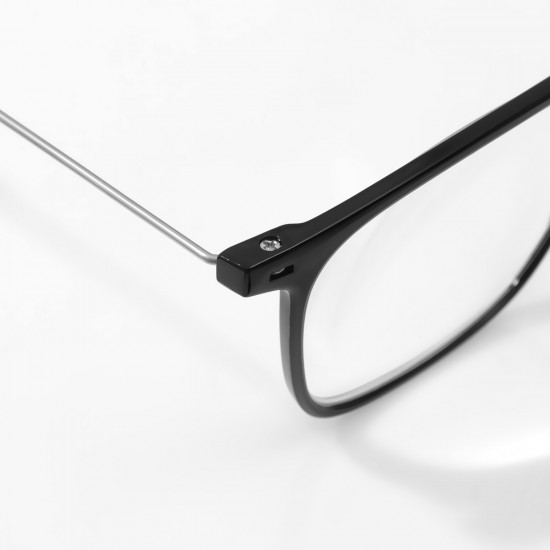 Готовые очки для зрения с диоптриями +1,00