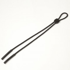 Шнурок для очков - Фото 2