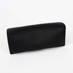 Футляр для очков - Фото 1