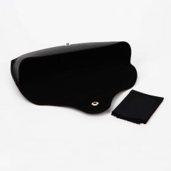 Футляр для очков - Фото 2