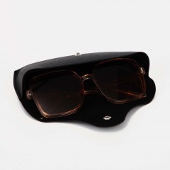 Футляр для очков - Фото 3