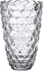 Ваза «Bubbles» - Фото 1