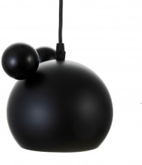 Светильник «Барни» - Фото 1