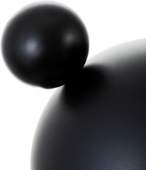 Светильник «Барни» - Фото 2