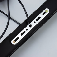 Светильник «Барни» - Фото 3