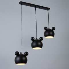 Светильник «Барни» - Фото 4