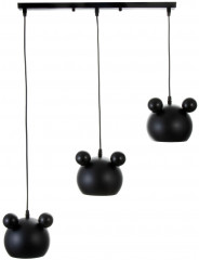 Светильник «Барни» - Фото 6