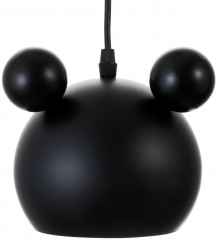 Светильник «Барни» - Фото 7