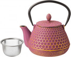 Чайник заварочный - Фото 1