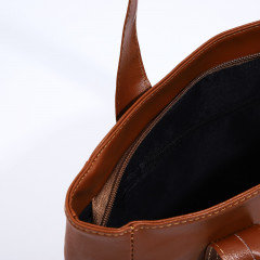 Сумка-шоппер - Фото 4