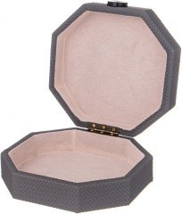 Шкатулка - Фото 1