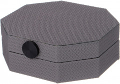 Шкатулка - Фото 2