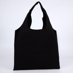 Сумка-шопер «Смайл» - Фото 7