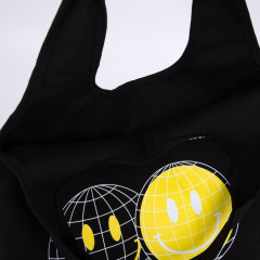 Сумка-шопер «Смайл» - Фото 8