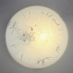 Светильник «Искры» - Фото 1