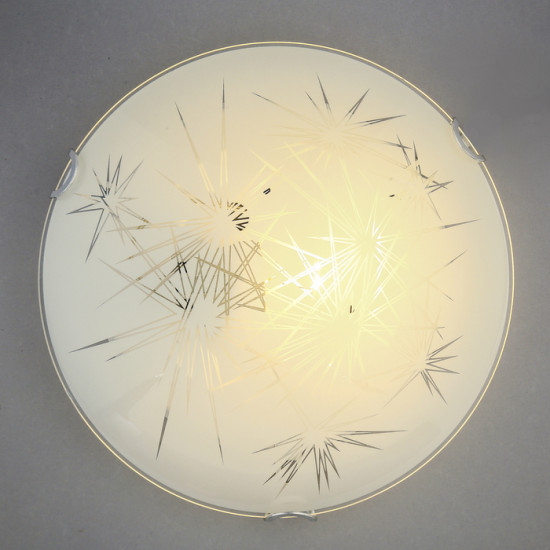 Светильник «Искры»