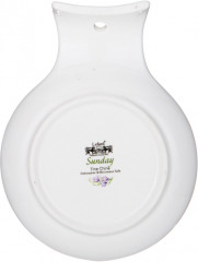 Подставка под ложку «Sunday» - Фото 1