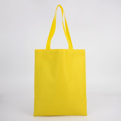 Сумка-шоппер «Peace» - Фото 5