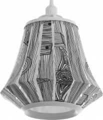 Светильник «Десси» - Фото 1