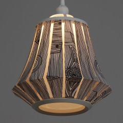 Светильник «Десси» - Фото 2