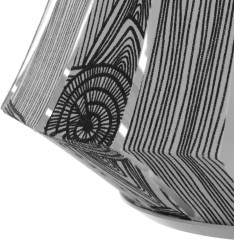 Светильник «Десси» - Фото 5