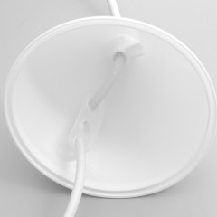 Светильник «Десси» - Фото 7