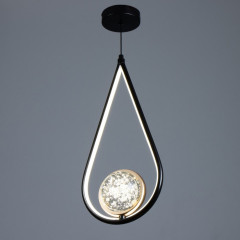 Светильник «Джесто» - Фото 1