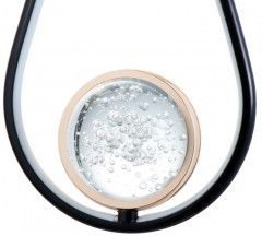 Светильник «Джесто» - Фото 4