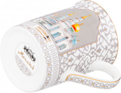 Кружка «Мечеть» - Фото 2