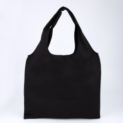 Сумка-шоппер «Karma» - Фото 6