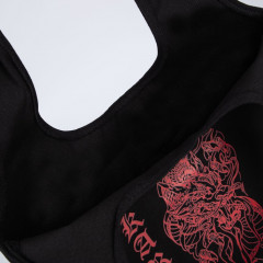 Сумка-шоппер «Karma» - Фото 7