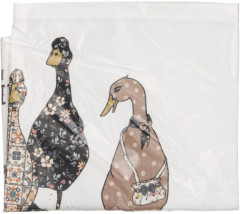 Мешочек подарочный «Family farm» - Фото 3