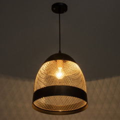 Светильник «Дарси» - Фото 2